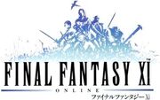 Logo Final Fantasy XI.jpeg