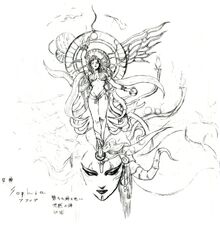 Goddess ffvi concept art.jpg
