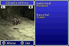 Estadisticas Gargola Petrea 2.png