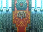 180px-The Emperor dies.png