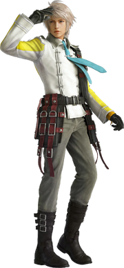 Untitled.png