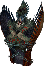 Dark Anima.png