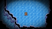 Caverna del Hielo FFI