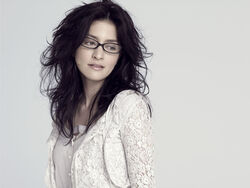 Angela Aki.jpg