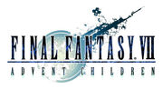 Logo FFVII Advent Children.jpg