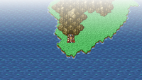 Mapamundi Cueva del Sabio FFI.png