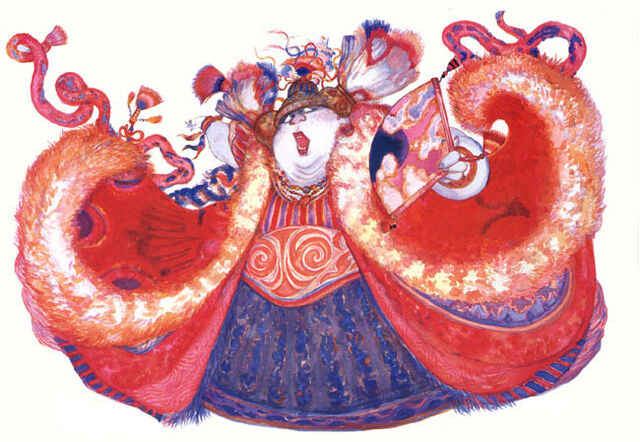 Archivo:Brahne Amano.jpg