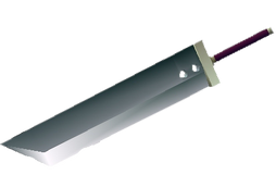 Espada Mortal FFVII.png