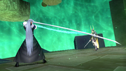 Lucha Sefirot GdlL.png