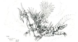 Demon ffvi concept art.jpg