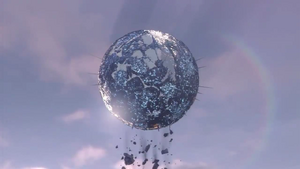 Bhunivelze (Final Fantasy XIII-2).png