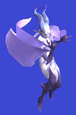 Shiva ff11.jpg