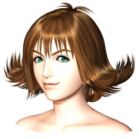 Archivo:Selphie.jpg