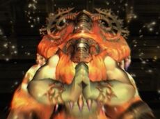 Belias Invocado FFXII.jpg