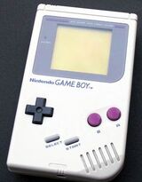 GameBoy.jpg
