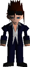Reno-ffvii-field.png