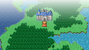 Fortaleza Oeste - mapamundi.png