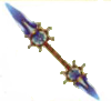 Arma Artema.png