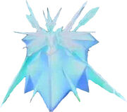 Ffu-shiva.jpg