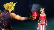 Cloud Terra Rosa Dissidia.jpg