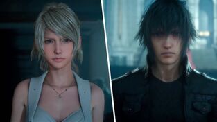 Final-fantasy-xv-playstation-4-xbox-one 272777 pp.jpg