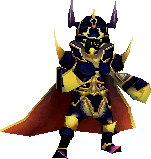 FFIVDS golbez render.png