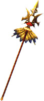 Longinus FFX.jpg