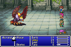 Final Fantasy V Advance 06.png