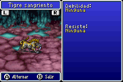 Estadisticas Tigre Sangriento 2.png