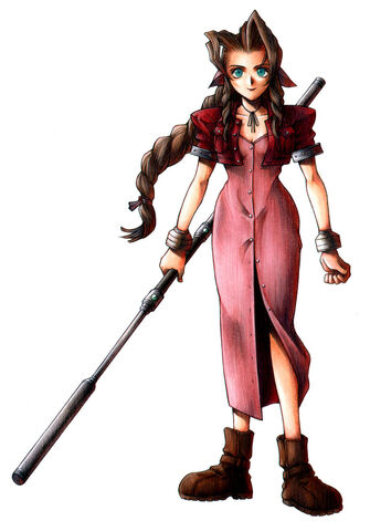 Archivo:Aerith Gainsborough.jpg