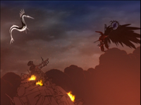 Episodio 1 Dos dragones.png