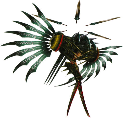 Archivo:Filotea FFX-2.jpg