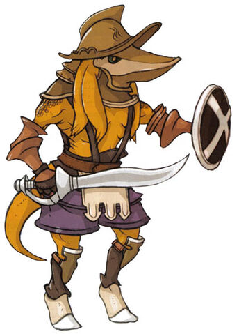 Archivo:Gladiador Bangaa FFTA.jpg