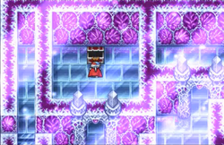 Pandemonium PSP.png