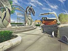 Entrada jardín balamb.jpg