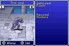 Estadisticas Trol Azul 2.png