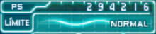 Medidor Emocional CCFFVII.png