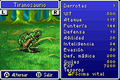 Estadisticas Tiranosaurio.png