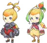 Lilty FFRoF.jpg