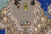 180px-FFVI Celes stabs Kefka.png