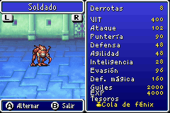 Estadisticas Soldado.png