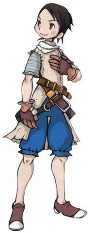 Archivo:Humano FFTA.jpg