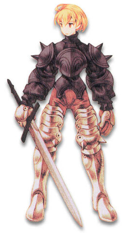 Archivo:Ramza2.jpg