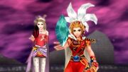 Dissidia CC Terra Cristales.jpg