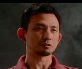 Hiroyuki Ito.png