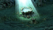 Manantial Bosque Maldito FFIX.jpg