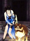 Rinoa y Angelo.jpg