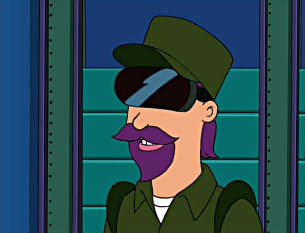 Archivo:Lee Lemon.jpg