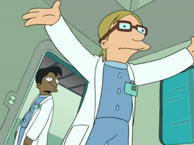Archivo:Terry.png