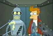 Fry bender01.jpg